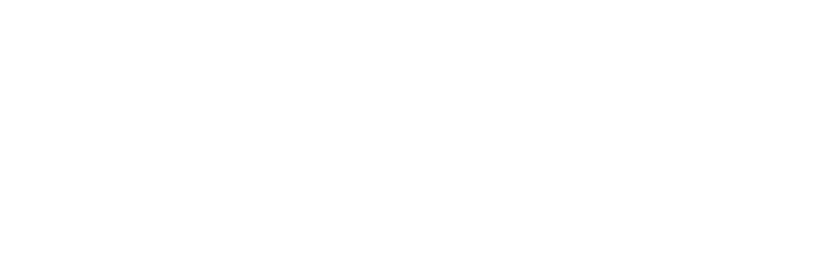 The Cichlid Exchange